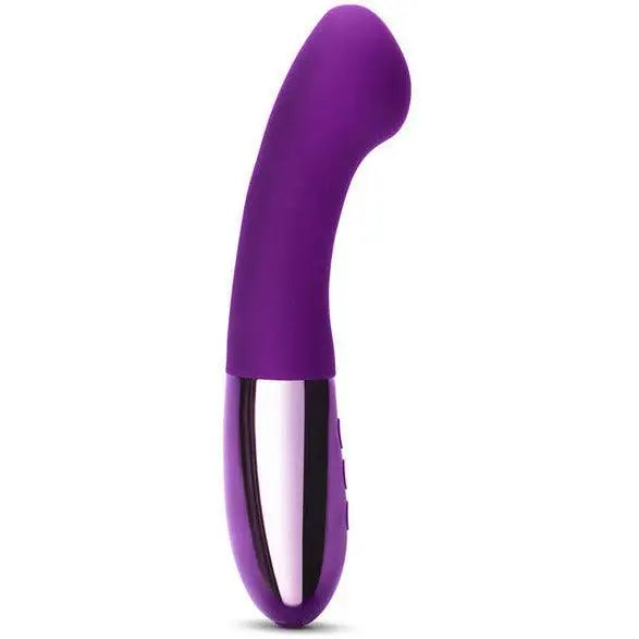 Le Wand Gee Vibrator