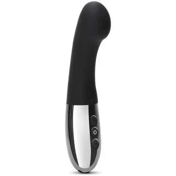 Le Wand Gee Vibrator