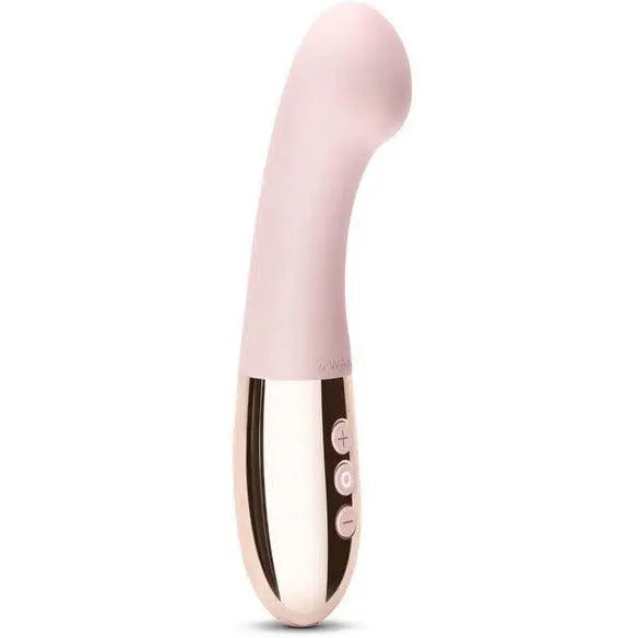 Le Wand Gee Vibrator