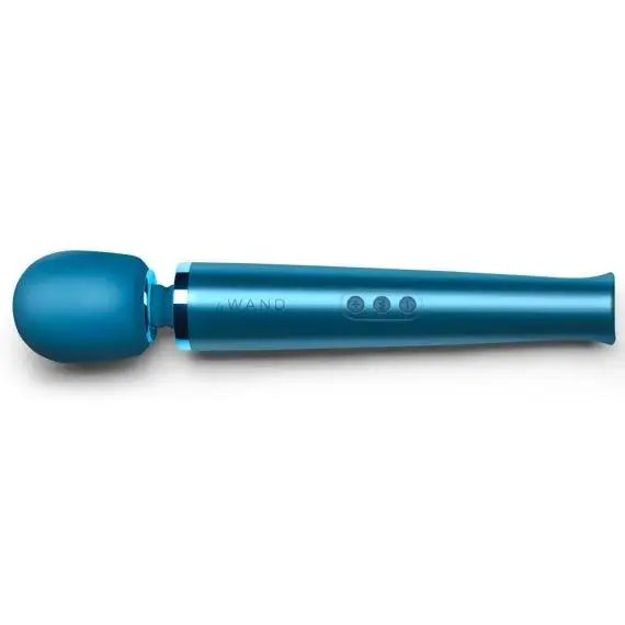 Blue Massager - My Temptations Sex Toys 