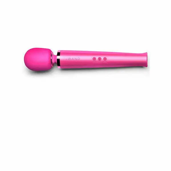 Le Wand Rechargeable Massager - My Temptations Sex Toys