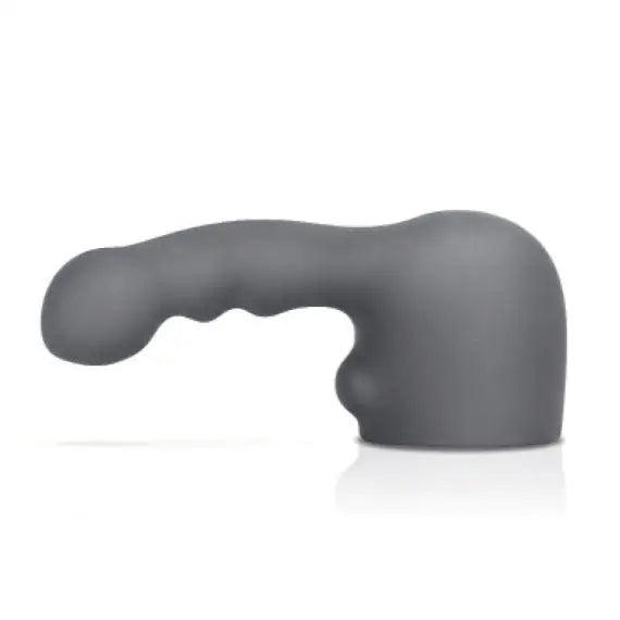 Le Wand Ripple Silicone Attachment