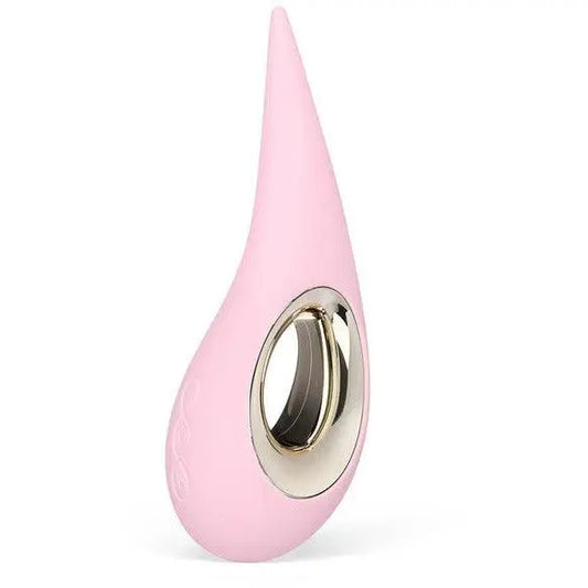 LELO Dot Pink - My Temptations Adult Toys