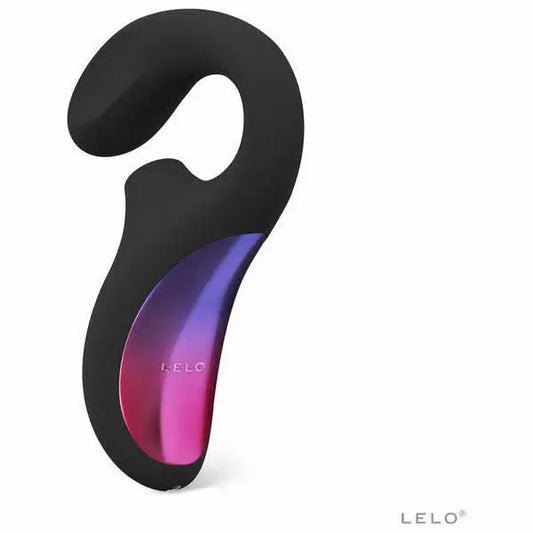 Lelo Enigma Cruise Deep Black