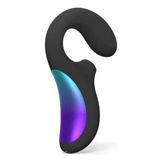 Lelo ENIGMA Wave  Clitoral Vibrator - Adult Sex Store