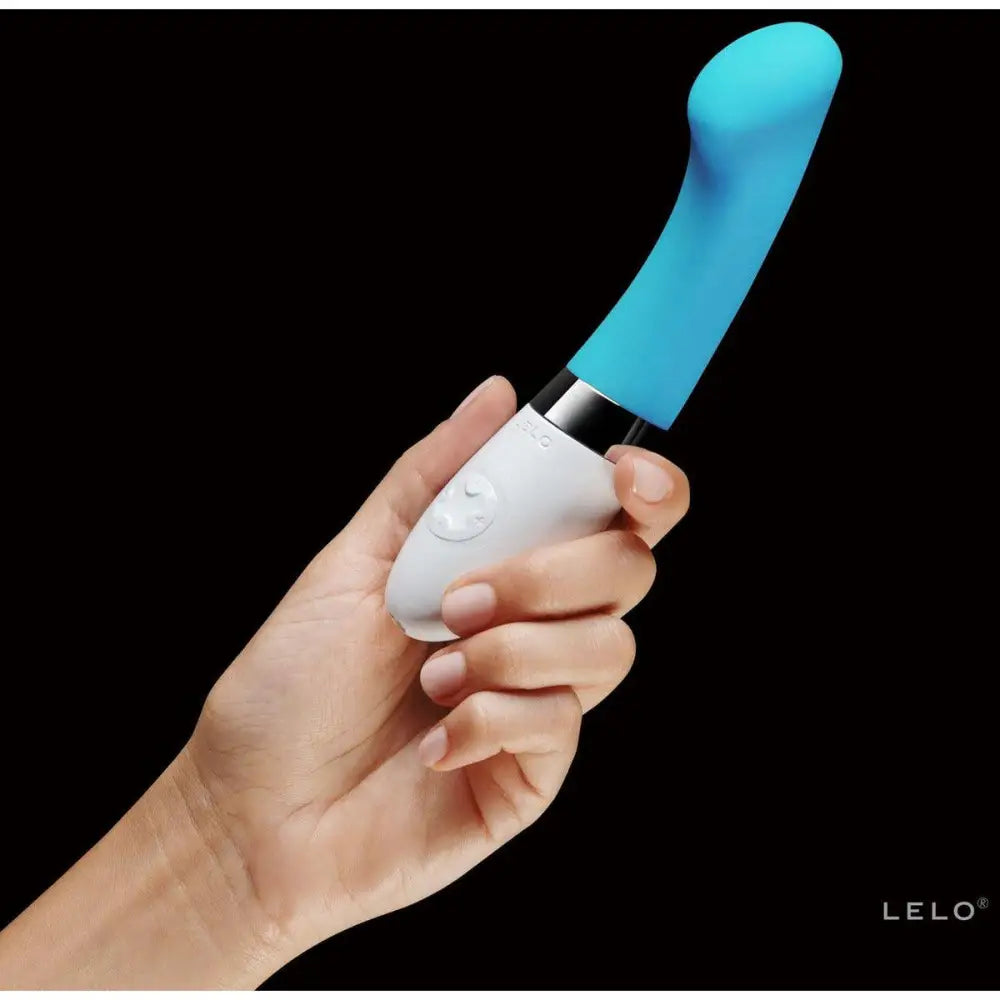 Lelo GiGi 2