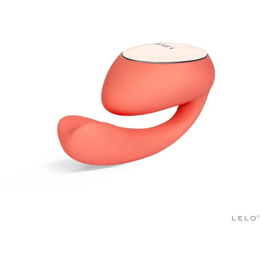 lelo Ida Wave - My Temptations Online Adult Store