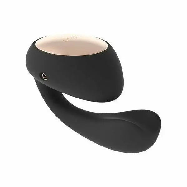 lelo Ida Wave - My Temptations Online Adult Store