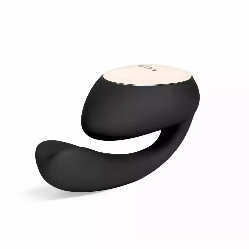 lelo Ida Wave - My Temptations Online Adult Store