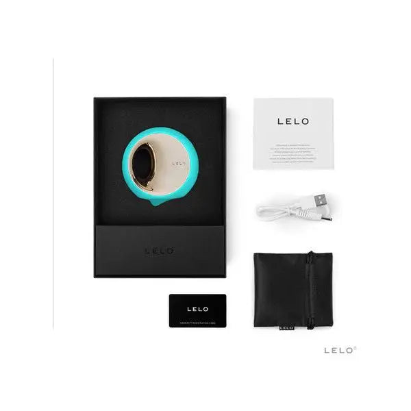 Lelo Products Australia - My temptations Online Adult Store