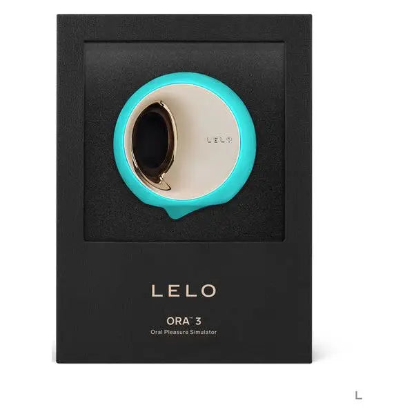 Lelo Products Australia - My temptations Online Adult Store