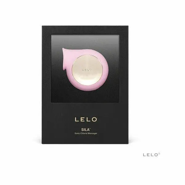 LELO SILA Sonic Clitoral - My temptations Sex Toys