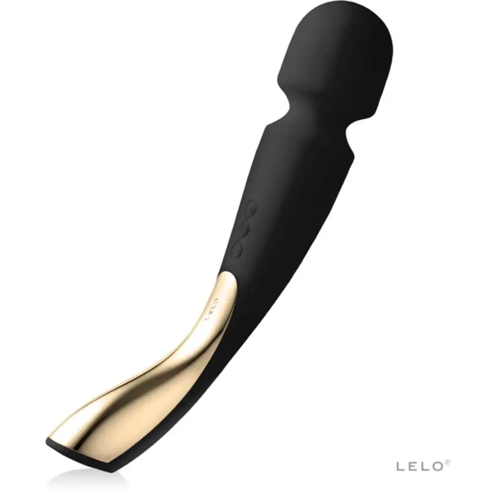 LELO Smart Wand 2 Large Massager - My Temptations Adult Store