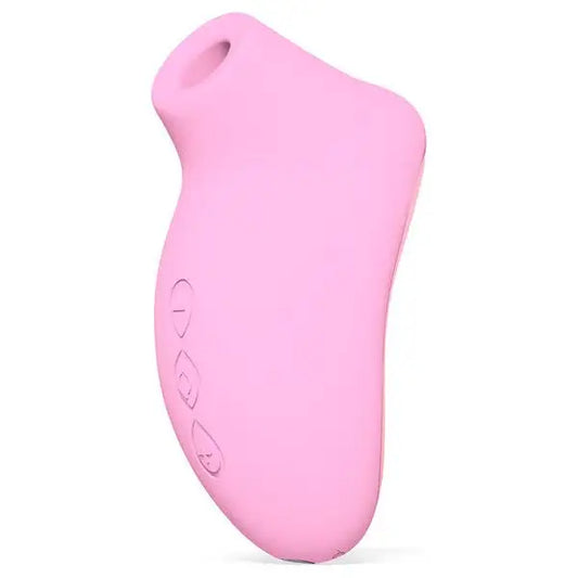 Lelo Sona 2 Travel pink