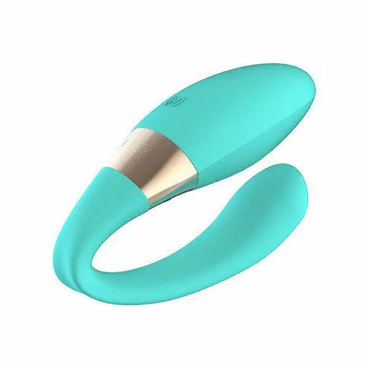 Lelo TIANI Harmony Aqua - My Temptations Sex Toys