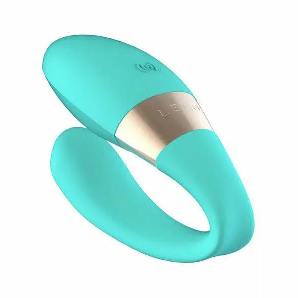 Lelo TIANI Harmony Aqua - Sex Toys Online