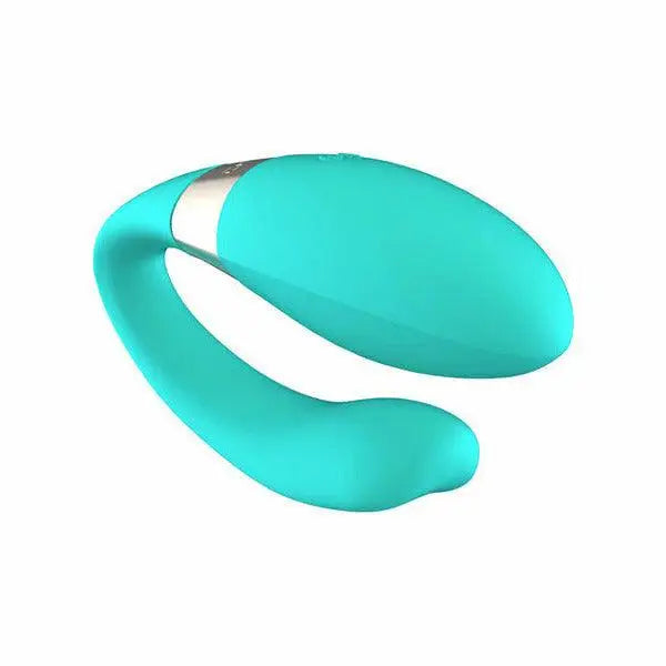 Lelo TIANI Harmony Aqua