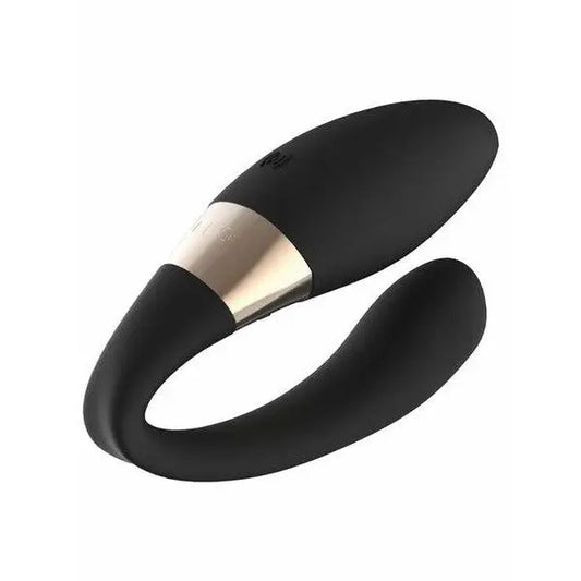 Lelo TIANI Harmony Black