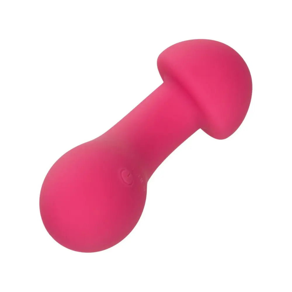 Liquid Silicone Pixies Exciter