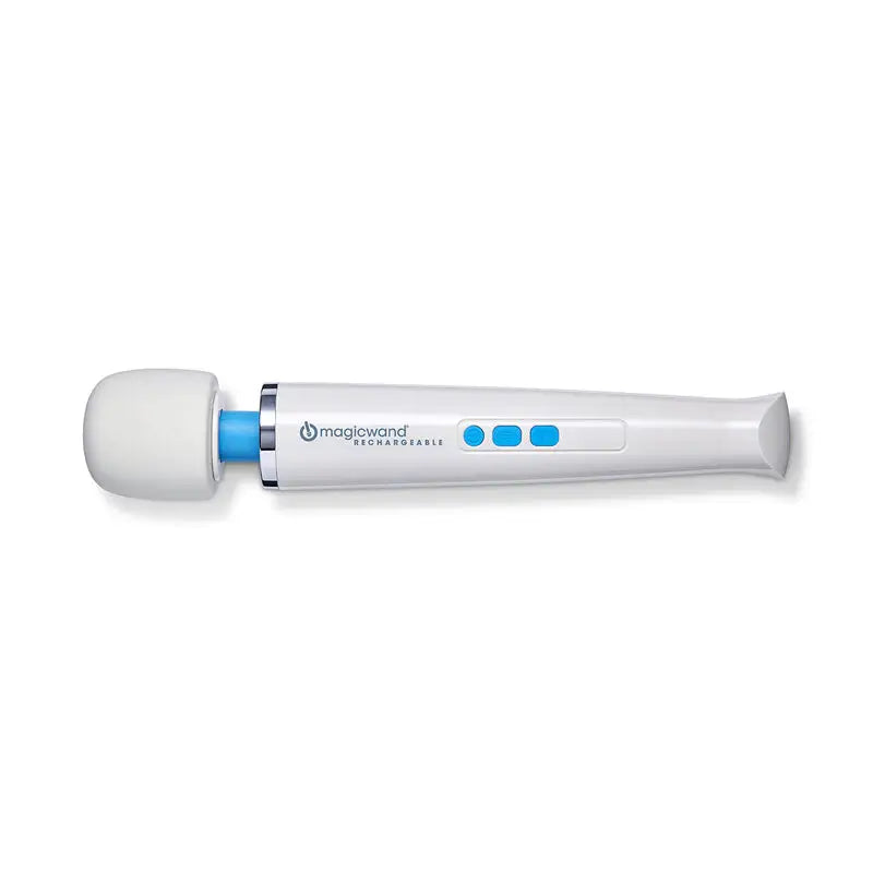 Magic Wand Rechargeable