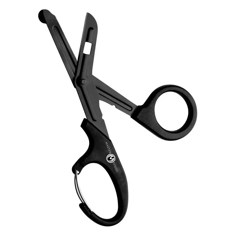 Master Series Snip - Heavy Duty Bondage Scissors