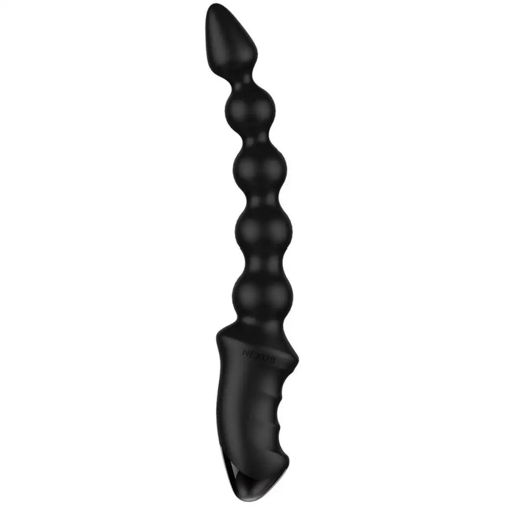 Nexus Bendz Vibrating Anal Probe