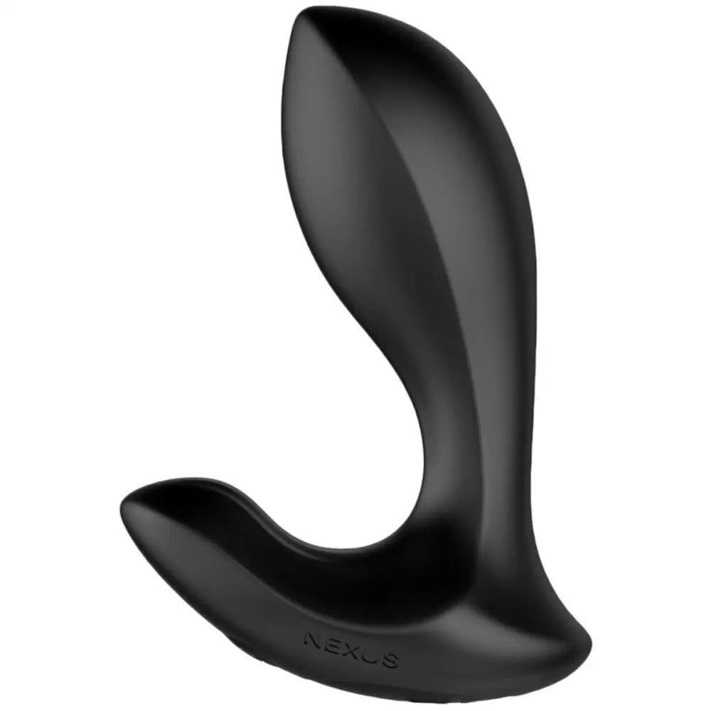 NEXUS Duo Plug - Male Sex Toys