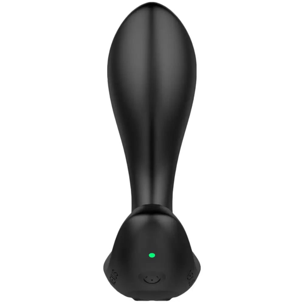 NEXUS Duo Plug - Male Sex Toys