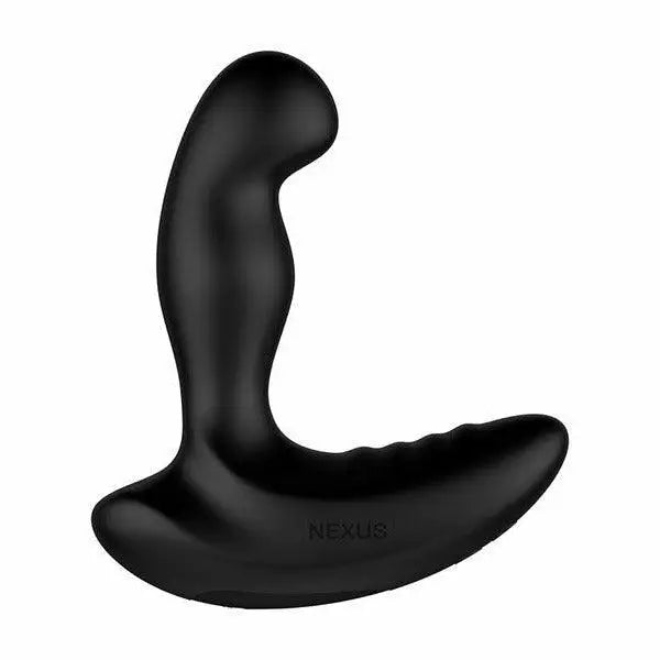 Nexus Ride Prostate Massager