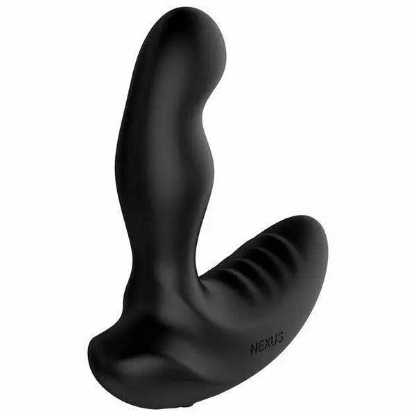 Nexus Ride Prostate Massager