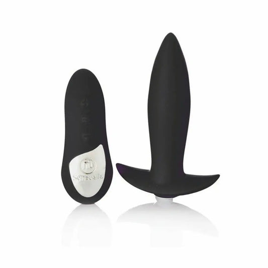 NU Sensuelle Remote Control Mini Plug