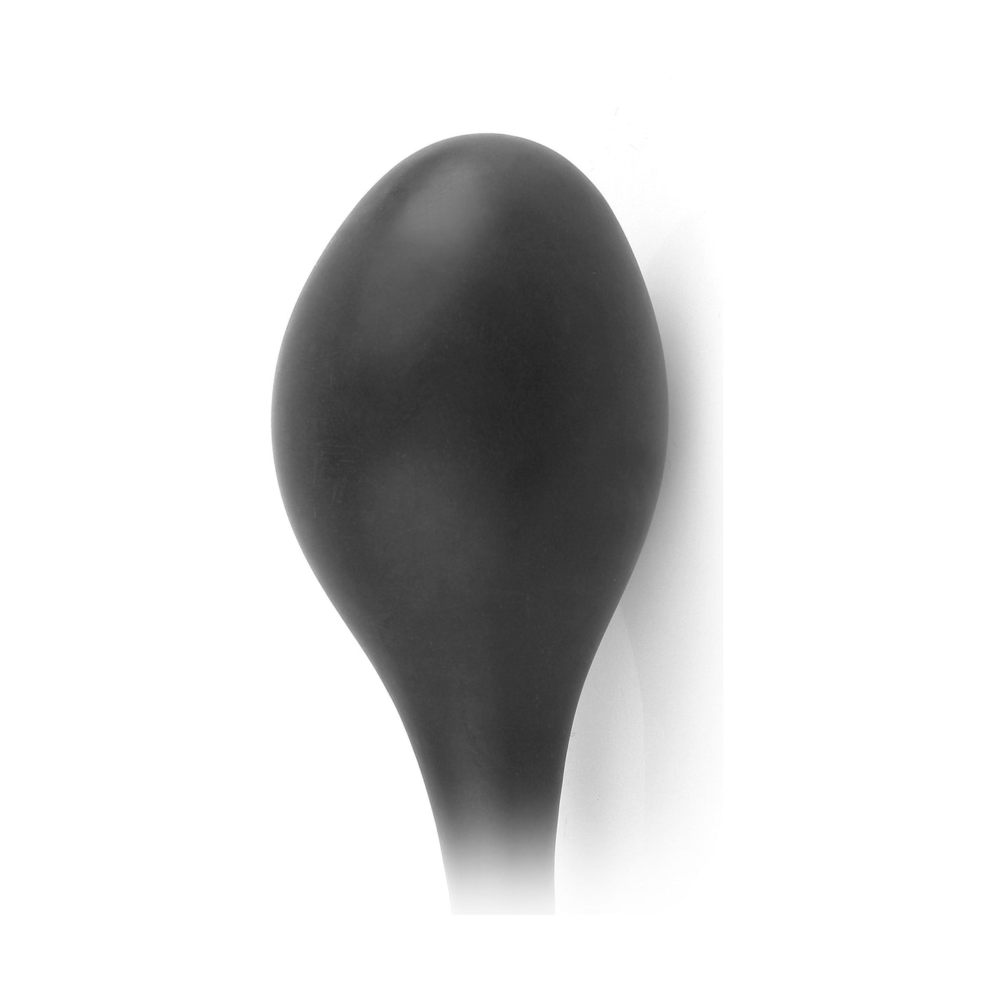 Inflatable Silicone Ass Expander - Sex Toys - My Temptations