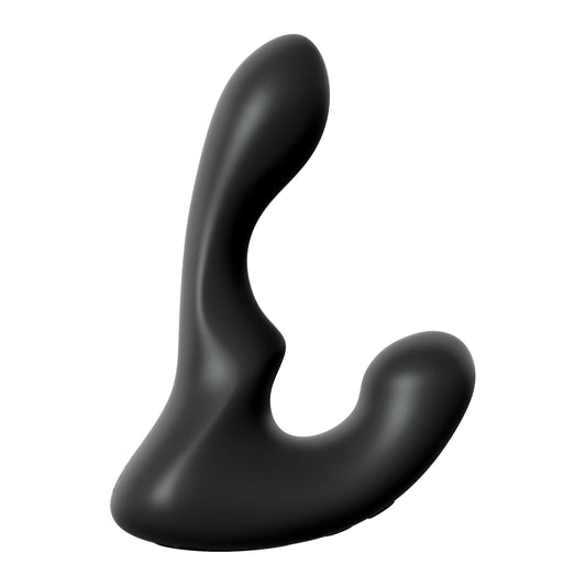 Anal Fantasy Elite Collection Ultimate P-Spot Milker - My Temptations - Male Sex Toys