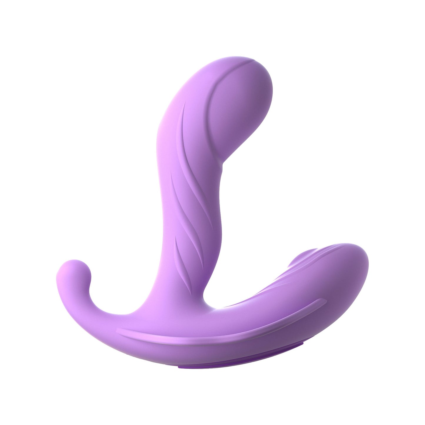 Fantasy For Her G-Spot Stimulate-Her - Sex Toys - My Temptations