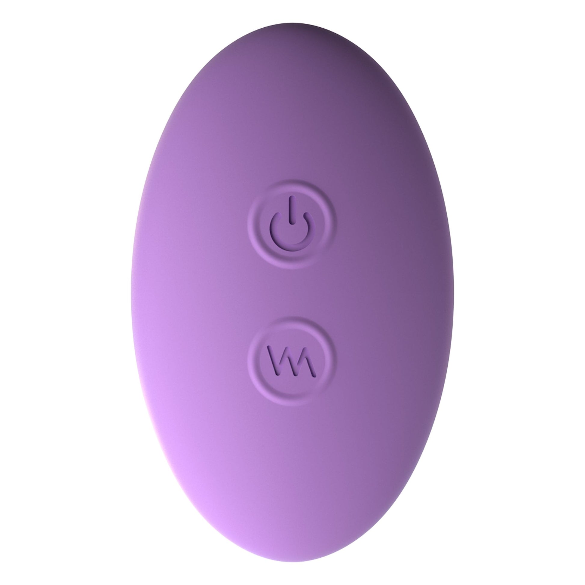 Fantasy For Her Remote Silicone Please-Her - My Temptations Sex Toys