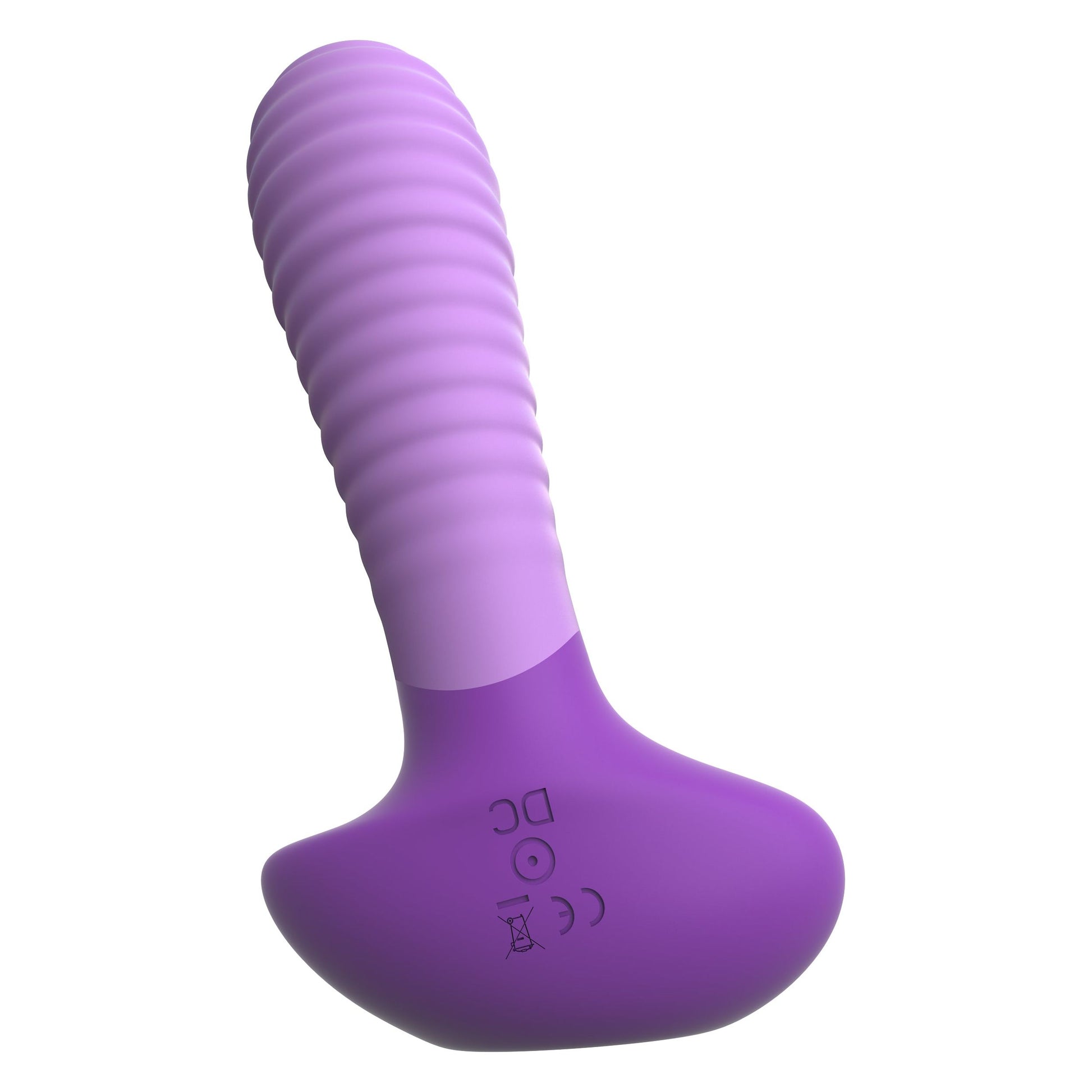 Fantasy For Her Petite Tease-Her - My Temptations Sex Toys