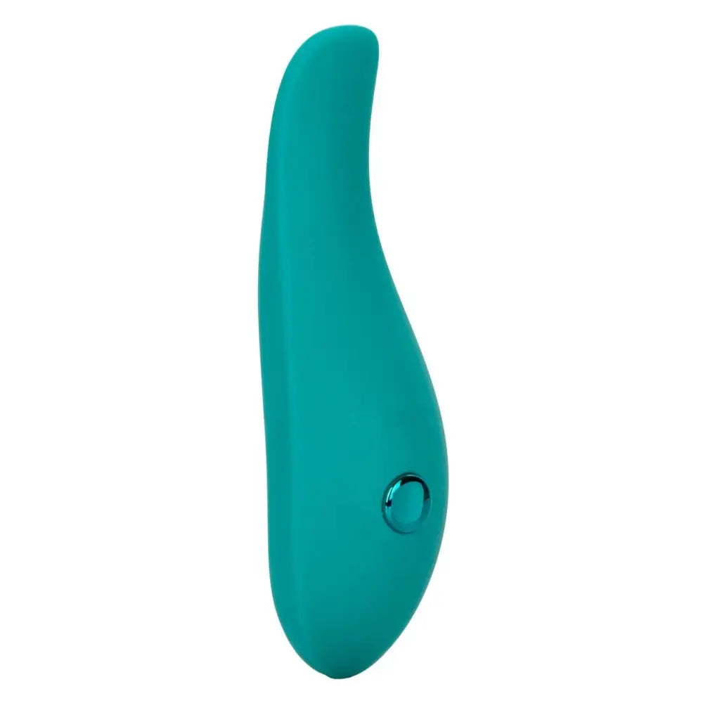 Pixies Glider Vibrator - Sex Toys Online