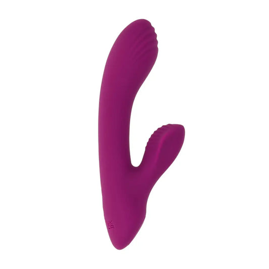 Playboy Pleasure Bitty Bunny Vibrator - My Temptations Ladies Sex Toys Online