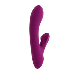 Playboy Pleasure Bitty Bunny Vibrator - My Temptations Ladies Sex Toys Online