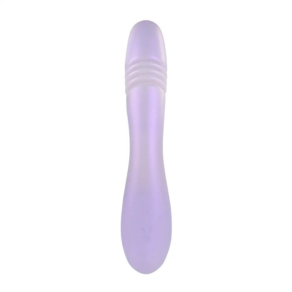 Women's Sex Toys - My Temptations Adult Store