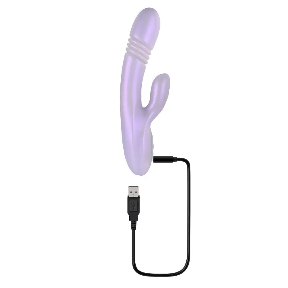 Women's Sex Toys - My Temptations Adult Store