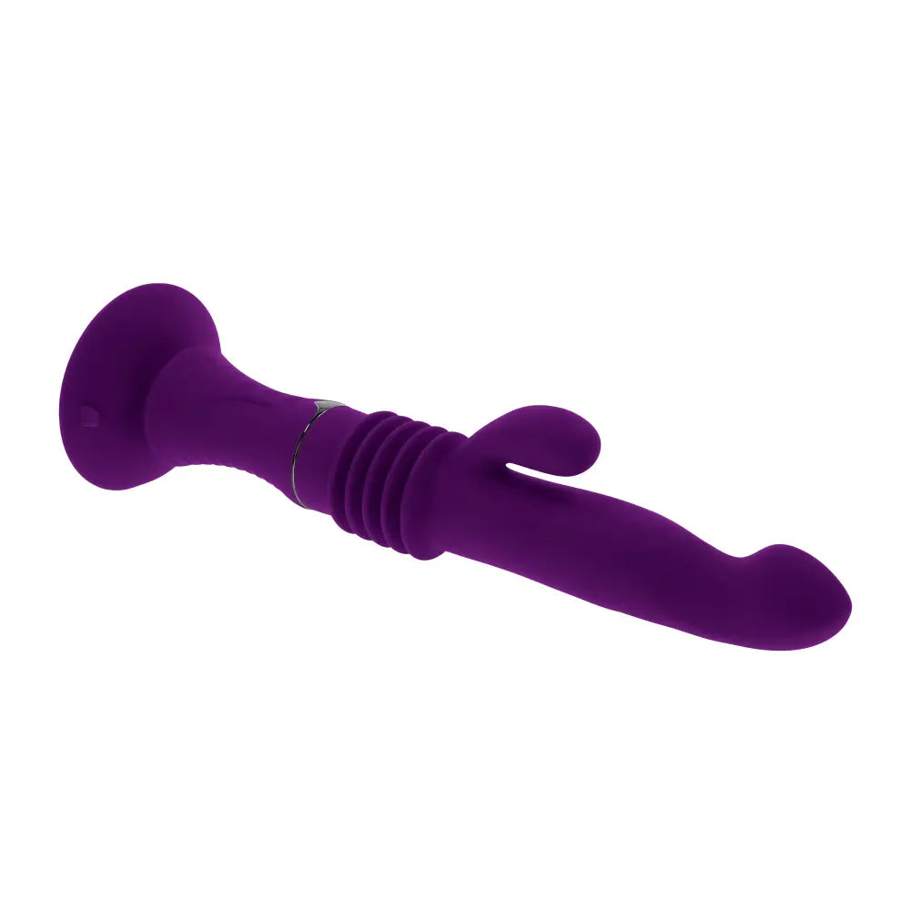 Women's Sex Toys Online - My Temptations Australia