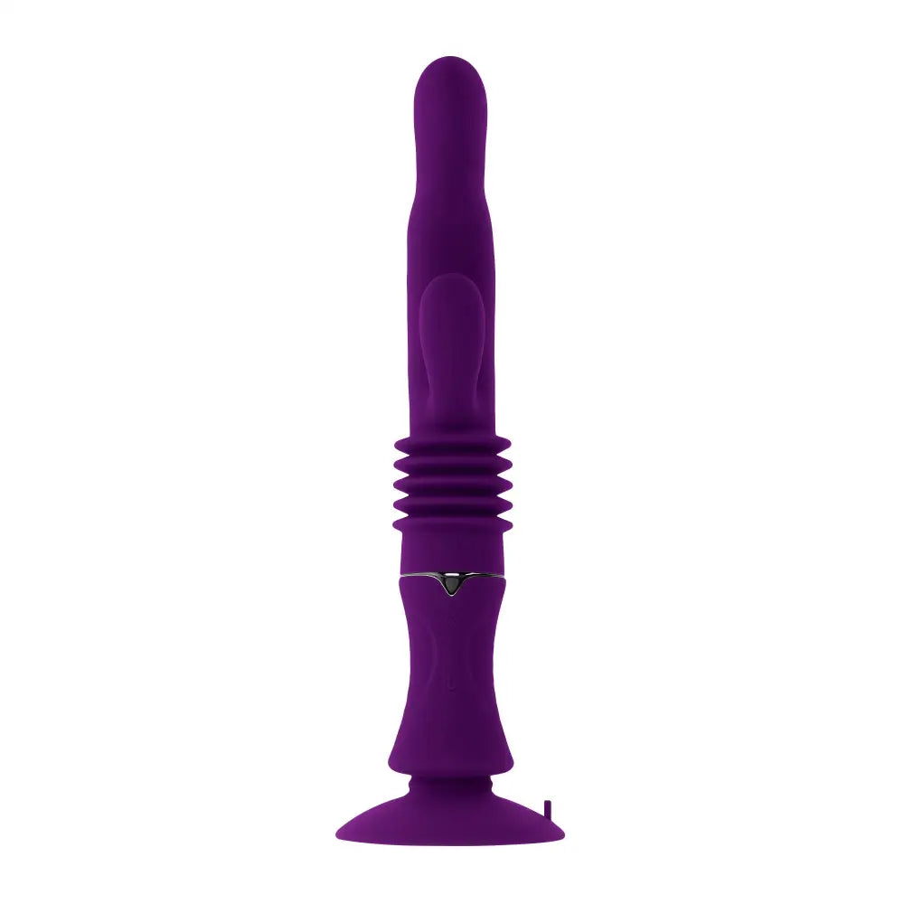 Women's Sex Toys Online - My Temptations Australia