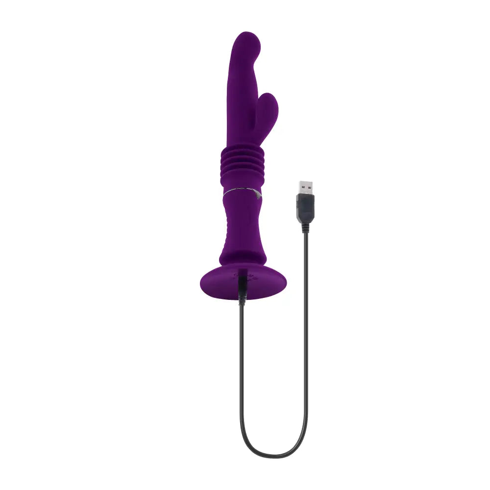 Women's Sex Toys Online - My Temptations Australia