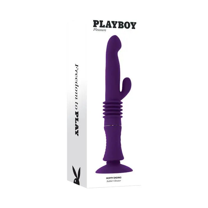 Women's Sex Toys Online - My Temptations Australia