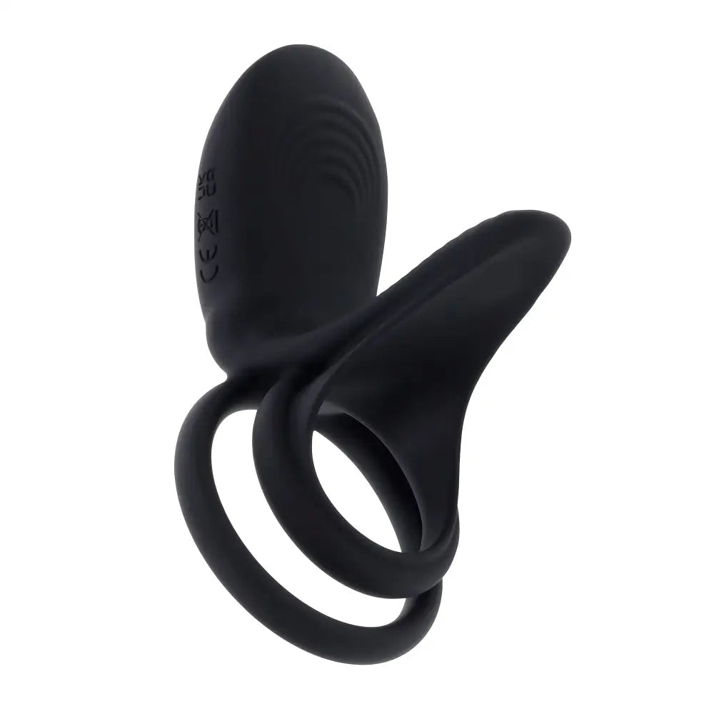 Playboy Pleasure Just Right - Male Sex Toys Online - My Temptations