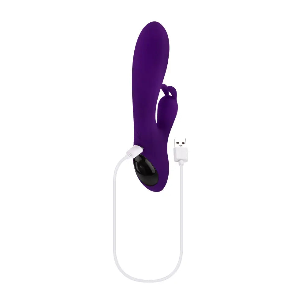 Vibrators and Adult Toys - My Temptations Adult Store