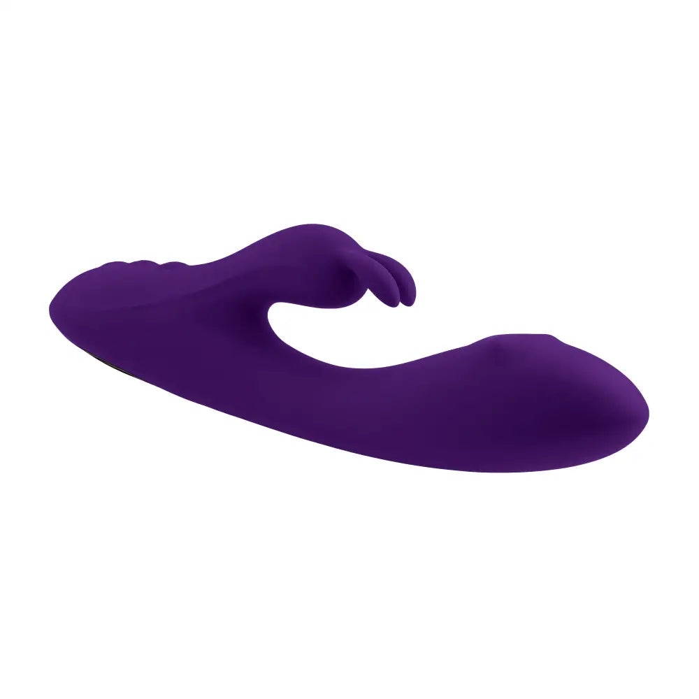 Vibrators and Adult Toys - My Temptations Adult Store