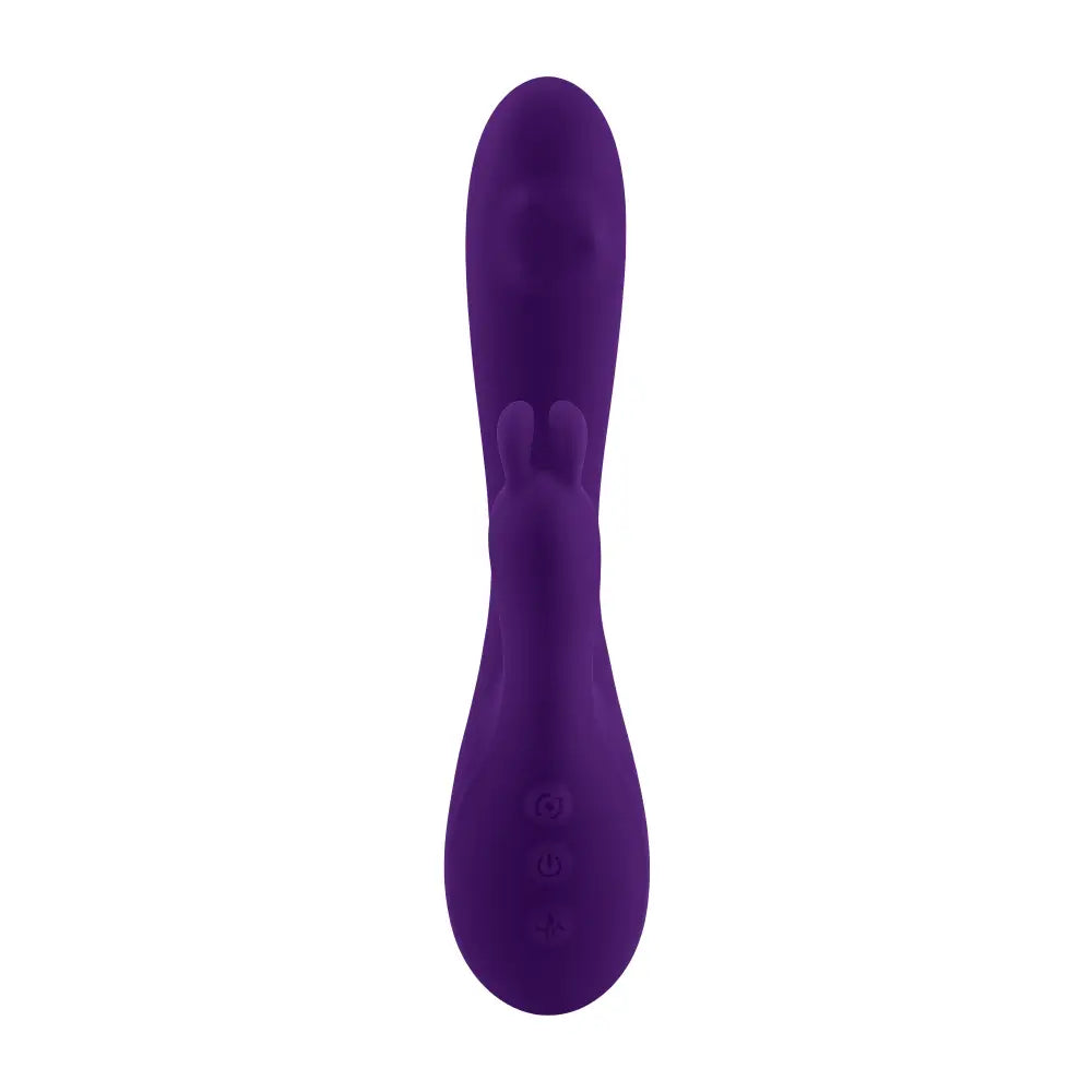 Vibrators and Adult Toys - My Temptations Adult Store