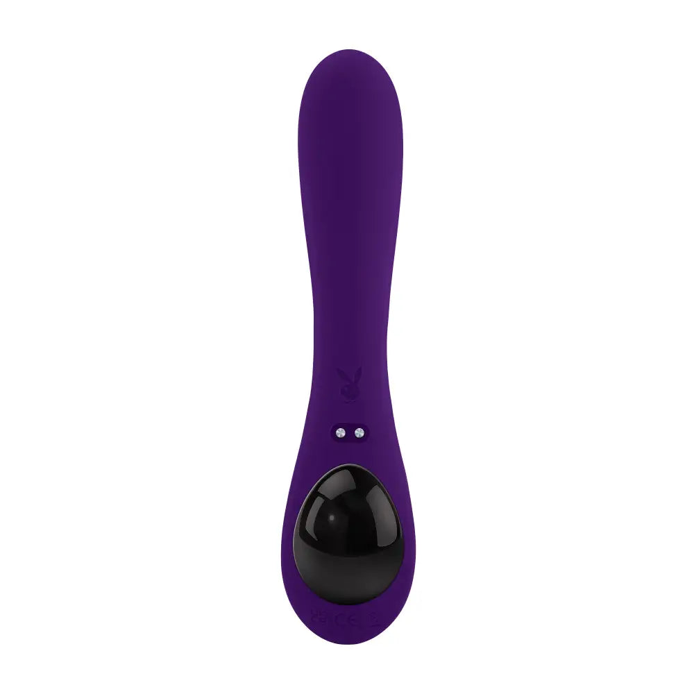 Vibrators and Adult Toys - My Temptations Adult Store